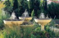 /album/galerie-de-photos-galerie2/espace-vert-creation11-jpg1/
