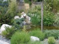 /album/galerie-de-photos-galerie2/fontaine2-jpg1/