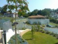 /album/galerie-de-photos-galerie2/espacevert02-jpg1/