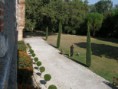 /album/galerie-de-photos-galerie2/espacevert04-jpg1/